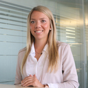 Anne Büttner