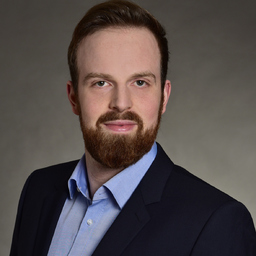 Axel Rademann
