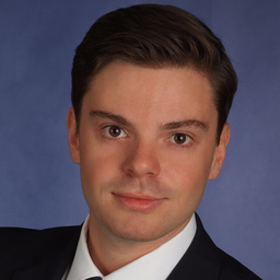 Michael Schmitt