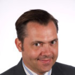 Wolfgang Matschiner