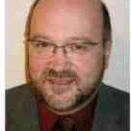 Horst Hartenfels