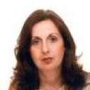 Rosa María Jiménez