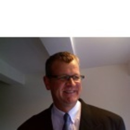 Nikolaus Unterberger