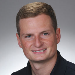 Patrick Braig