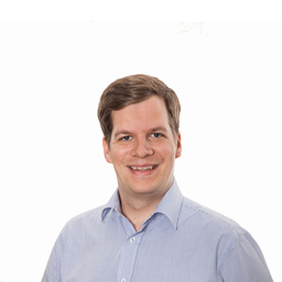 Sebastian Boëthius