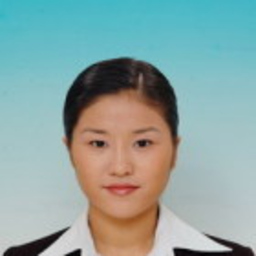 Christine Choi