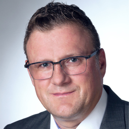 Matthias Klawitter