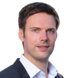 Sebastian Grosser