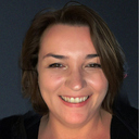 Barbara Heinen