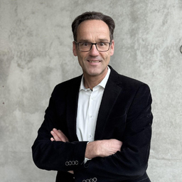 Carsten Feist Carsten Feist's profile picture