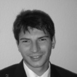 Dejan Kojcinovic