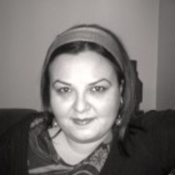 Dilara Kelleci