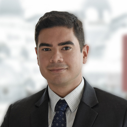 Pedro Pereira