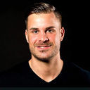 Benjamin Schmehr
