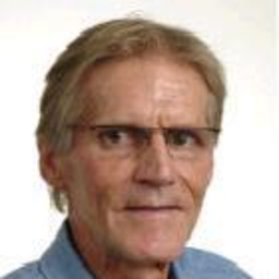 Michel BRESSANT