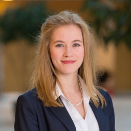 Carlotta Graf-Lütgen