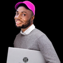 Salami Abiodun