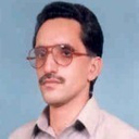 Sadiq Baig