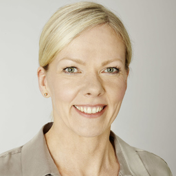 Dr. Sabine Puhl
