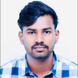 Ajmal Aju