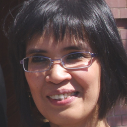 Hien Le-Griem