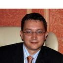 Andrew Davydov