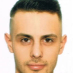 Jan Harlos