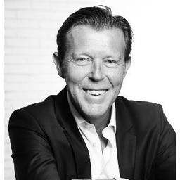 Peter van Gompel