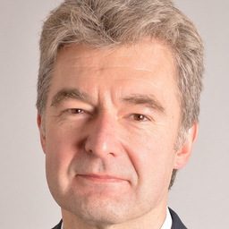 Helge Géza Berkes