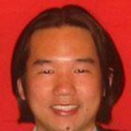John David Yap