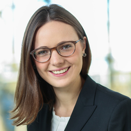 Hannah Theuer