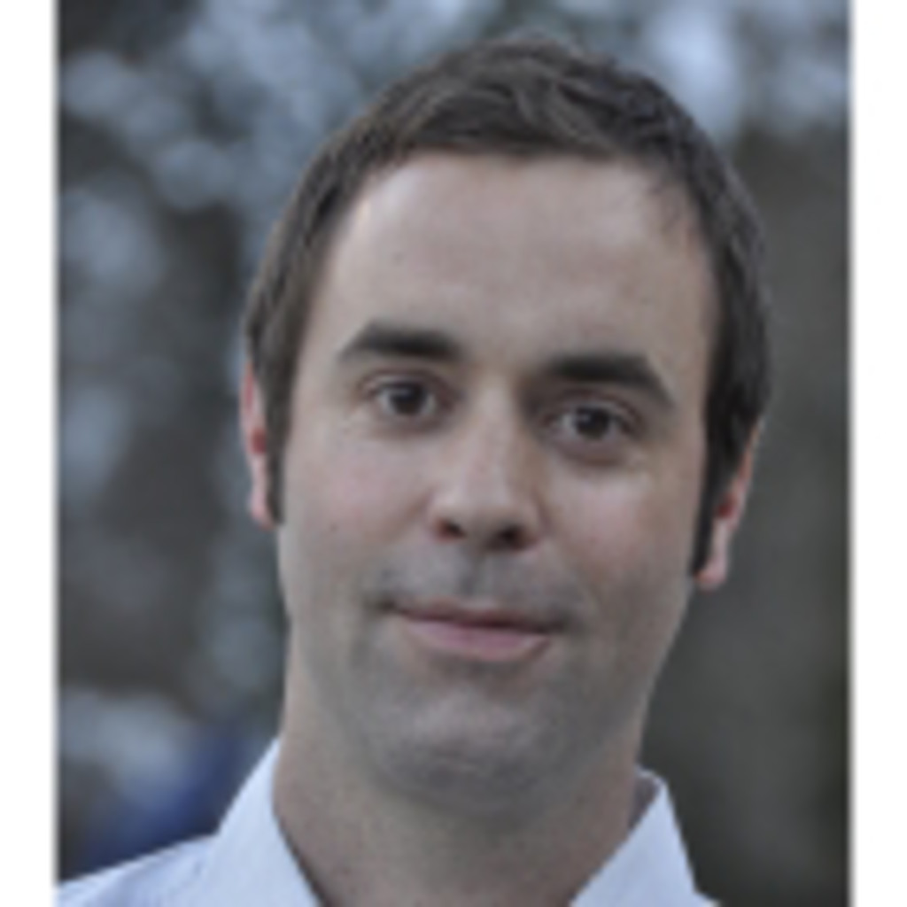 Philipp Schaer Gründer, Geschäftsführer MiGFlug & Adventure GmbH XING