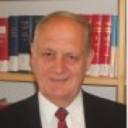 Günter Hässel Verfahrensdokumentation 