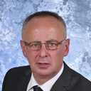 Holger Schulte