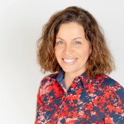 Katrin Leuning