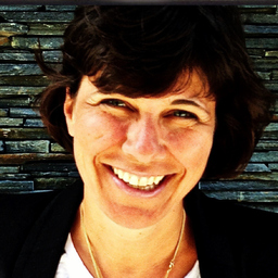 Emmanuelle Garnaud-Gamache