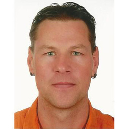Jens Kretzschmar's profile picture