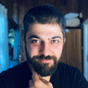Alper ATAK