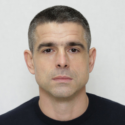 Mag. Zeljko Zecevic
