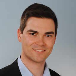 Johannes Bleier