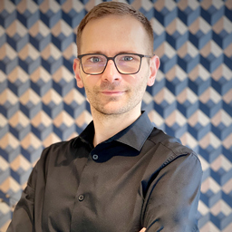 Sören Petow
