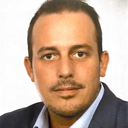 Christoph Rischar