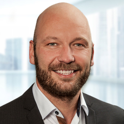Jens Schlarmann