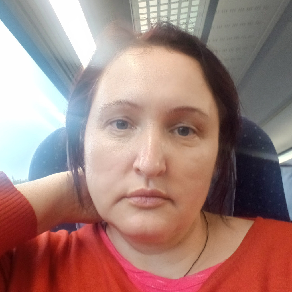 Kos Larysa Verkäuferin Edeka Schulz XING