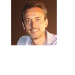 Zoltan Vandor