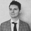 Tobias Seibert