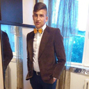 Mihai Brinzan