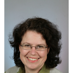 Ilona Schanz's profile picture