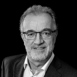 Rainer Grote