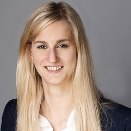 Charlotte Kaiser